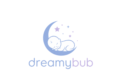DreamyBub